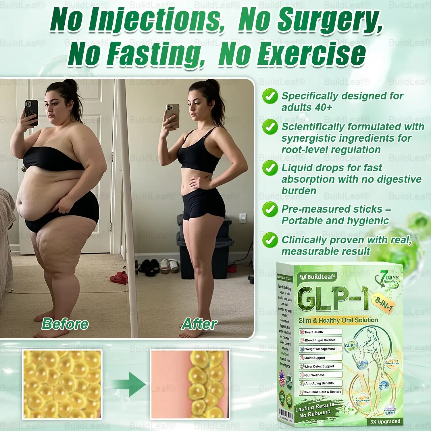 ๐ฅ๐ฅFDA US Official | ๐ฝ๐ช๐๐ก๐๐๐๐๐ยฎ ๐๐๐ฃ-๐ญ ๐-๐ถ๐ป-๐ญ ๐ฆ๐น๐ถ๐บ & ๐ฏ๐๐๐๐๐๐ฒ ๐ถ๐๐๐ ๐บ๐๐๐๐๐๐๐(๐๐๐๐ ๐ ๐๐๐ฆ, ๐ฃ๐๐ ๐๐๐๐ ๐๐๐ ๐ข๐๐ก๐ ๐๐ 7 ๐๐๐ฆ๐ ) โ
๐ฆ๐๐ฝ๐ฝ๐ผ๐ฟ๐๐ ๐ผ๐ฏ๐ฒ๐๐ถ๐๐, ๐ฐ๐ฎ๐ฟ๐ฑ๐ถ๐ผ๐๐ฎ๐๐ฐ๐๐น๐ฎ๐ฟ ๐ต๐ฒ๐ฎ๐น๐๐ต, ๐ฑ๐ถ๐ฎ๐ฏ๐ฒ๐๐ฒ๐, ๐๐น๐ฒ๐ฒ๐ฝ ๐ฎ๐ฝ๐ป๐ฒ๐ฎ, ๐ด๐๐ ๐ต๐ฒ๐ฎ๐น๐๐ต, ๐ท๐ผ๐ถ๐ป๐ ๐ถ๐๐๐๐ฒ๐, ๐ฐ๐ก๐ข๐ฅ๐ ๐๐ฅ๐ฌ๐จ ๐๐ข๐ซ๐ฆ๐ข๐ง๐ ๐ญ๐ก๐ ๐ฌ๐ค๐ข๐ง ๐๐ง๐ ๐๐จ๐จ๐ฌ๐ญ๐ข๐ง๐ ๐๐ง๐๐ซ๐ ๐ฒ.