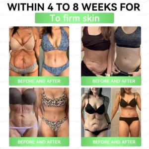 ๐ฅ๐ฅFDA US Official | ๐ฝ๐ช๐๐ก๐๐๐๐๐ยฎ ๐๐๐ฃ-๐ญ ๐-๐ถ๐ป-๐ญ ๐ฆ๐น๐ถ๐บ & ๐ฏ๐๐๐๐๐๐ฒ ๐ถ๐๐๐ ๐บ๐๐๐๐๐๐๐(๐๐๐๐ ๐ ๐๐๐ฆ, ๐ฃ๐๐ ๐๐๐๐ ๐๐๐ ๐ข๐๐ก๐ ๐๐ 7 ๐๐๐ฆ๐ ) โ
๐ฆ๐๐ฝ๐ฝ๐ผ๐ฟ๐๐ ๐ผ๐ฏ๐ฒ๐๐ถ๐๐, ๐ฐ๐ฎ๐ฟ๐ฑ๐ถ๐ผ๐๐ฎ๐๐ฐ๐๐น๐ฎ๐ฟ ๐ต๐ฒ๐ฎ๐น๐๐ต, ๐ฑ๐ถ๐ฎ๐ฏ๐ฒ๐๐ฒ๐, ๐๐น๐ฒ๐ฒ๐ฝ ๐ฎ๐ฝ๐ป๐ฒ๐ฎ, ๐ด๐๐ ๐ต๐ฒ๐ฎ๐น๐๐ต, ๐ท๐ผ๐ถ๐ป๐ ๐ถ๐๐๐๐ฒ๐, ๐ฐ๐ก๐ข๐ฅ๐ ๐๐ฅ๐ฌ๐จ ๐๐ข๐ซ๐ฆ๐ข๐ง๐ ๐ญ๐ก๐ ๐ฌ๐ค๐ข๐ง ๐๐ง๐ ๐๐จ๐จ๐ฌ๐ญ๐ข๐ง๐ ๐๐ง๐๐ซ๐ ๐ฒ.