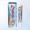 ๐ฅFlash Deal: 60% OFF Today ONLY!๐ฅCVREOZยฎ VitaGluco Diabetes Treatment Cream