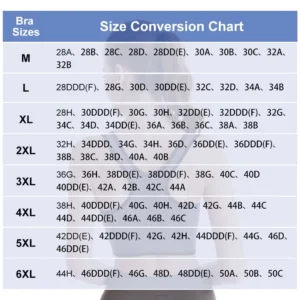 ❄️NESLEMY™ Lymphvity Detoxification and Shaping & Powerful Lifting Bra（✨ Limited time discount Last 30 minutes）