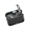 NESLEMY™ Smart, Self-Fitting Bluetooth Hearing Aids (App Controlled)