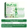 🔥New Arrival ~ FDA Certified 👨🔬 Cvreoz® GLP-1 Eight-in-One Oral Health Solution 🍀 Scientifically formulated to support weight management, cardiovascular health, diabetes balance, sleep apnea, joint comfort, and more