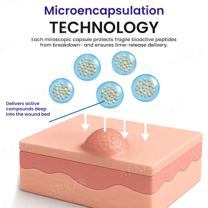 🏷️ EXCLUSIVE DEAL! 50% OFF - Cvreoz® HPV Genital Warts Remover Drop