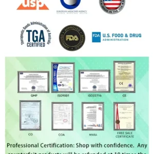 ๐ซ๐พ๐๐๐พ๐พ๐ยฎ GIP+GLP-1ย ๐ญ๐บ๐๐ ๐ฌ๐๐ผ๐๐๐๐พ๐พ๐ฝ๐
๐พ ๐ฏ๐บ๐๐ผ๐