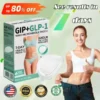 𝖫𝖾𝗇𝗋𝖾𝖾𝗒® GIP+GLP-1 𝖭𝖺𝗇𝗈 𝖬𝗂𝖼𝗋𝗈𝗇𝖾𝖾𝖽𝗅𝖾 𝖯𝖺𝗍𝖼𝗁