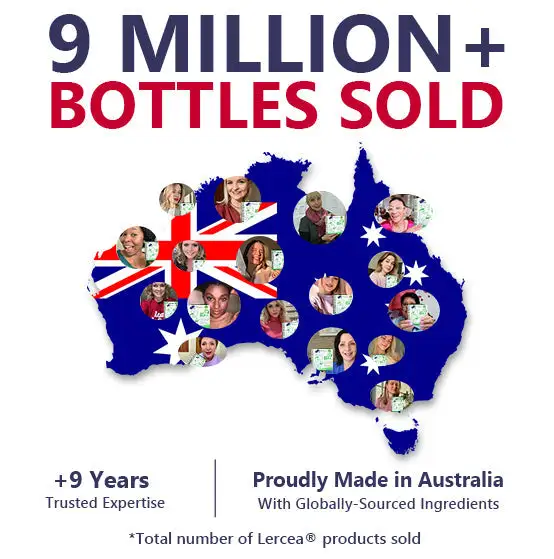 ๐๐๐๐๐๐ผยฎย GLP-1 ๐ ๐๐น๐๐ถ-๐๐ฐ๐๐ถ๐ผ๐ป ๐ข๐ฟ๐ฎ๐น ๐๐บ๐ฝ๐ผ๐๐น๐ฒ๐