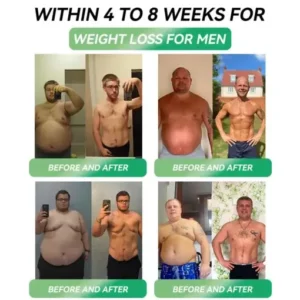 CVREOZ®𝐺𝐿𝑃-𝟏 𝐒𝐢𝐱 𝐢𝐧 𝑶𝐧𝐞 𝐇𝐞𝐚𝐥𝐭𝐡 𝐒𝐨𝐥𝐮𝐭𝐢𝐨𝐧 𝐎𝐫𝐚𝐥 𝐋𝐢𝐪𝐮𝐢𝐝