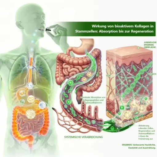 Cvreoz® 𝗬𝗼𝘂𝐭𝐡𝐆𝗹𝗼𝘄 𝑺𝒕𝙖𝙢𝙢𝙯𝙚𝒍𝒍𝒆𝒏 𝙆𝙤𝒍𝒍𝒂𝙜𝙚𝒏 𝗧𝗿𝗼𝒑𝐟𝙚𝙣