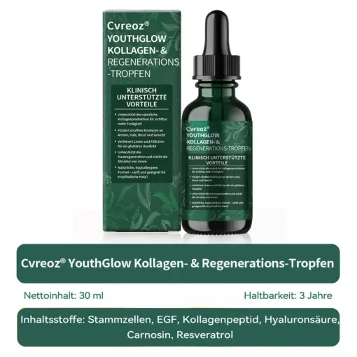 Cvreoz® 𝗬𝗼𝘂𝐭𝐡𝐆𝗹𝗼𝘄 𝑺𝒕𝙖𝙢𝙢𝙯𝙚𝒍𝒍𝒆𝒏 𝙆𝙤𝒍𝒍𝒂𝙜𝙚𝒏 𝗧𝗿𝗼𝒑𝐟𝙚𝙣