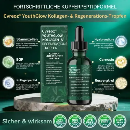 Cvreoz® 𝗬𝗼𝘂𝐭𝐡𝐆𝗹𝗼𝘄 𝑺𝒕𝙖𝙢𝙢𝙯𝙚𝒍𝒍𝒆𝒏 𝙆𝙤𝒍𝒍𝒂𝙜𝙚𝒏 𝗧𝗿𝗼𝒑𝐟𝙚𝙣