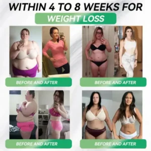 Cvreoz® 6-in-1 Metabolism & Vitality Drops