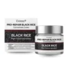 Cvreoz® Pro-Repair Black Rice Concentrate Cream