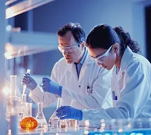 💥Last Day Promotion 60% OFF - 🔥NESLEMY Magnetology Moissanite Diamond Ring💖