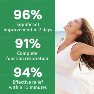 ✅Official Store| Cvreoz® Herbal Lung Cleansing Inhaier(🫁Cough, wheezing, shortness of breath, sputum, stuffy nose, bronchitis, bronchitis, allergy symptoms, lung discomfort💝)