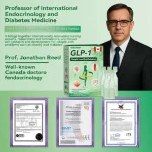 Ourlyardยฎ ๐บ๐ฟ๐-๐ ๐บ๐๐-๐๐-๐ถ๐๐ ๐ฏ๐๐๐๐๐ ๐บ๐๐๐๐๐๐๐ ๐ถ๐๐๐ ๐ณ๐๐๐๐๐