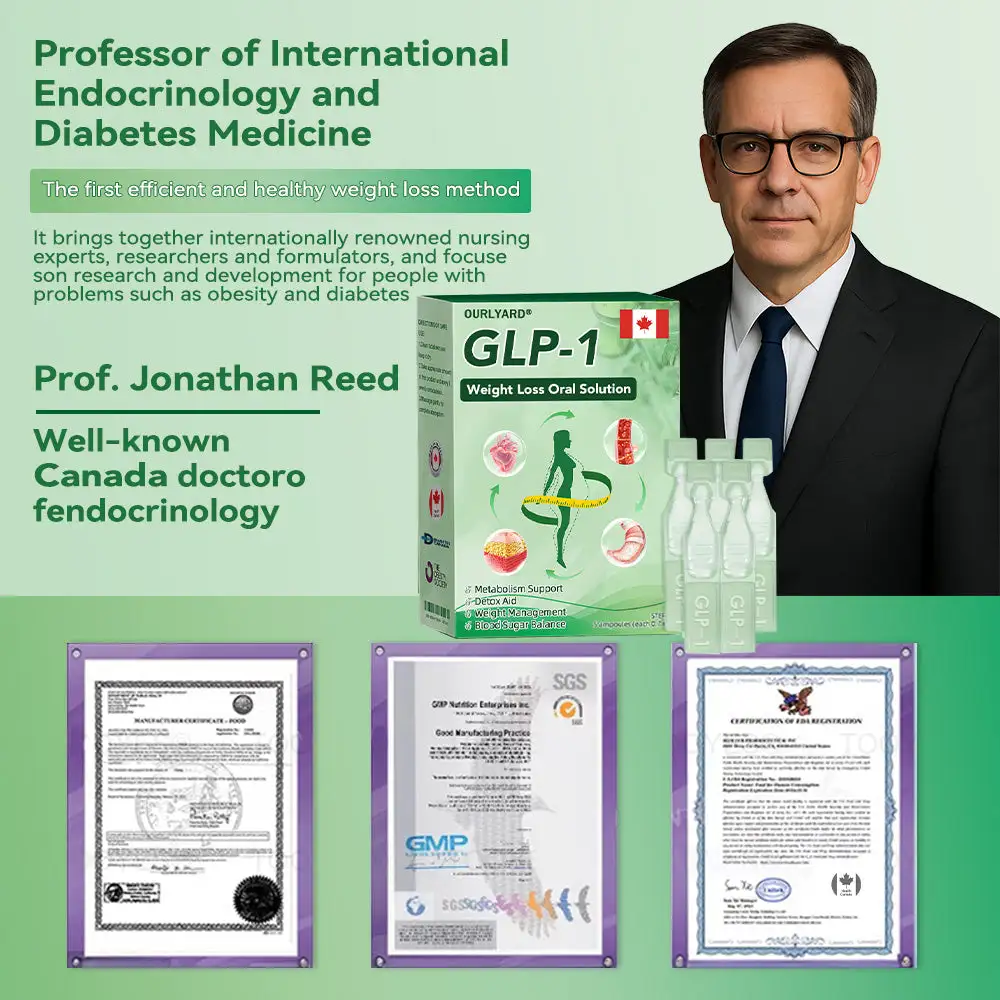 Ourlyardยฎ ๐บ๐ฟ๐-๐ ๐บ๐๐-๐๐-๐ถ๐๐ ๐ฏ๐๐๐๐๐ ๐บ๐๐๐๐๐๐๐ ๐ถ๐๐๐ ๐ณ๐๐๐๐๐