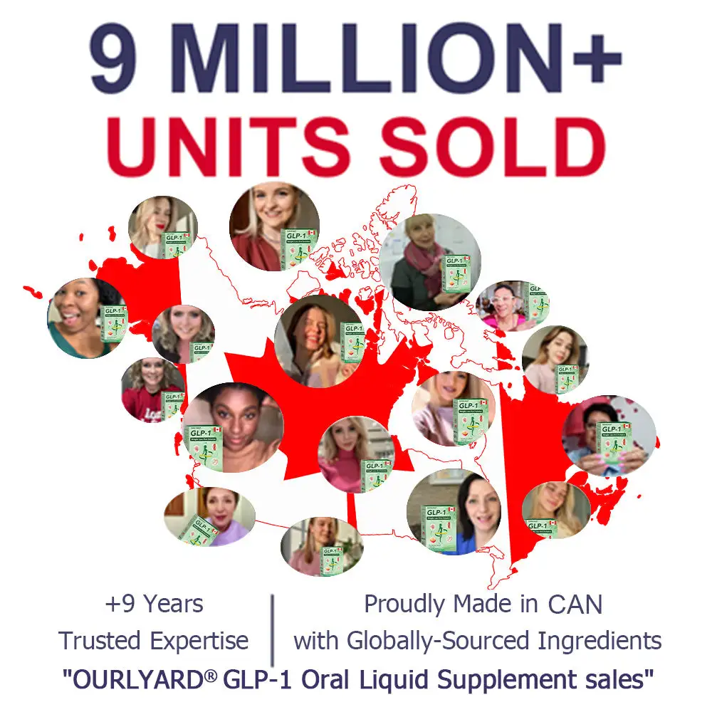 Ourlyardยฎ ๐บ๐ฟ๐-๐ ๐บ๐๐-๐๐-๐ถ๐๐ ๐ฏ๐๐๐๐๐ ๐บ๐๐๐๐๐๐๐ ๐ถ๐๐๐ ๐ณ๐๐๐๐๐