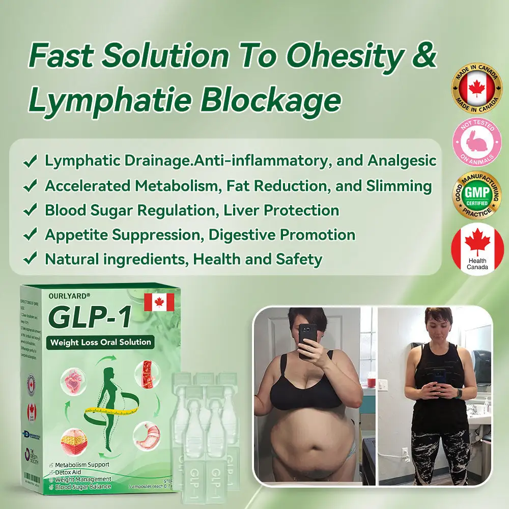 Ourlyardยฎ ๐บ๐ฟ๐-๐ ๐บ๐๐-๐๐-๐ถ๐๐ ๐ฏ๐๐๐๐๐ ๐บ๐๐๐๐๐๐๐ ๐ถ๐๐๐ ๐ณ๐๐๐๐๐