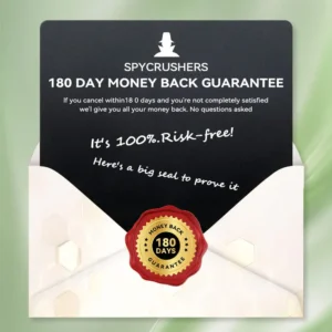 Ourlyardยฎ ๐บ๐ฟ๐-๐ ๐บ๐๐-๐๐-๐ถ๐๐ ๐ฏ๐๐๐๐๐ ๐บ๐๐๐๐๐๐๐ ๐ถ๐๐๐ ๐ณ๐๐๐๐๐