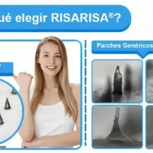 𝐑𝐢𝐬𝐚𝐫𝐢𝐬𝐚® 𝟑𝟎-𝐞𝐧-𝟏 𝐁𝐞𝐫𝐛𝐞𝐫𝐢𝐧𝐞 · 𝐍𝐀𝐃+/𝐍𝐌𝐍 × 𝐌𝐚𝐭𝐫𝐢𝐱𝐲𝐥 𝟑𝟎𝟎𝟎 𝐀𝐝𝐯𝐚𝐧𝐜𝐞𝐝 𝐋𝐢𝐩𝐨𝐬𝐨𝐦𝐚𝐥 𝐏𝐚tch