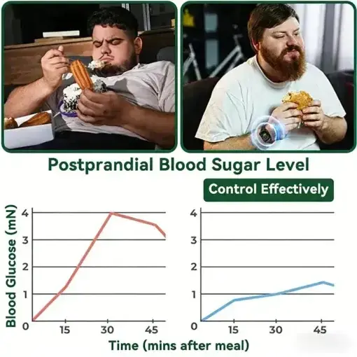 LOVILDSยฎ ยท ๐๐ฒ๐ฟ๐ฏ๐ฒ๐ฟ๐๐ฃ๐ ร ๐๐ผ๐+ ๐๐-๐ข๐ง-๐ ๐๐ฑ๐๐ฎ๐ป๐ฐ๐๐ ๐๐๐ฃ๐ค ๐๐๐๐ง๐ค๐ฃ๐๐๐๐ฅ๐ ๐๐๐ญ๐๐